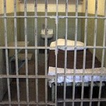 Louisville Community Correctional Center