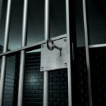 Louisville Metro Jail in Kentucky