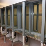 Champaign County Jail