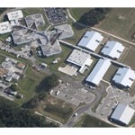 Florida Marion County Jail