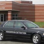 henderson-county-detention