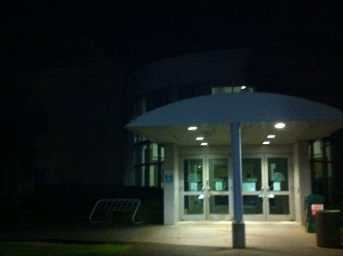Clackamas County Property Information Center Clackamas County Property Information Center