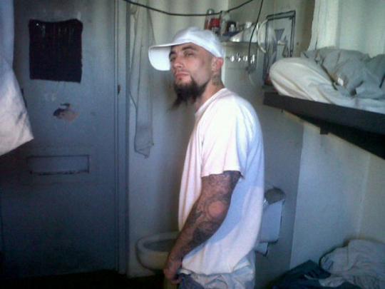 Justin_Walker_in_white