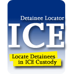 ICE_detainees_icon ICE Detainee Locator