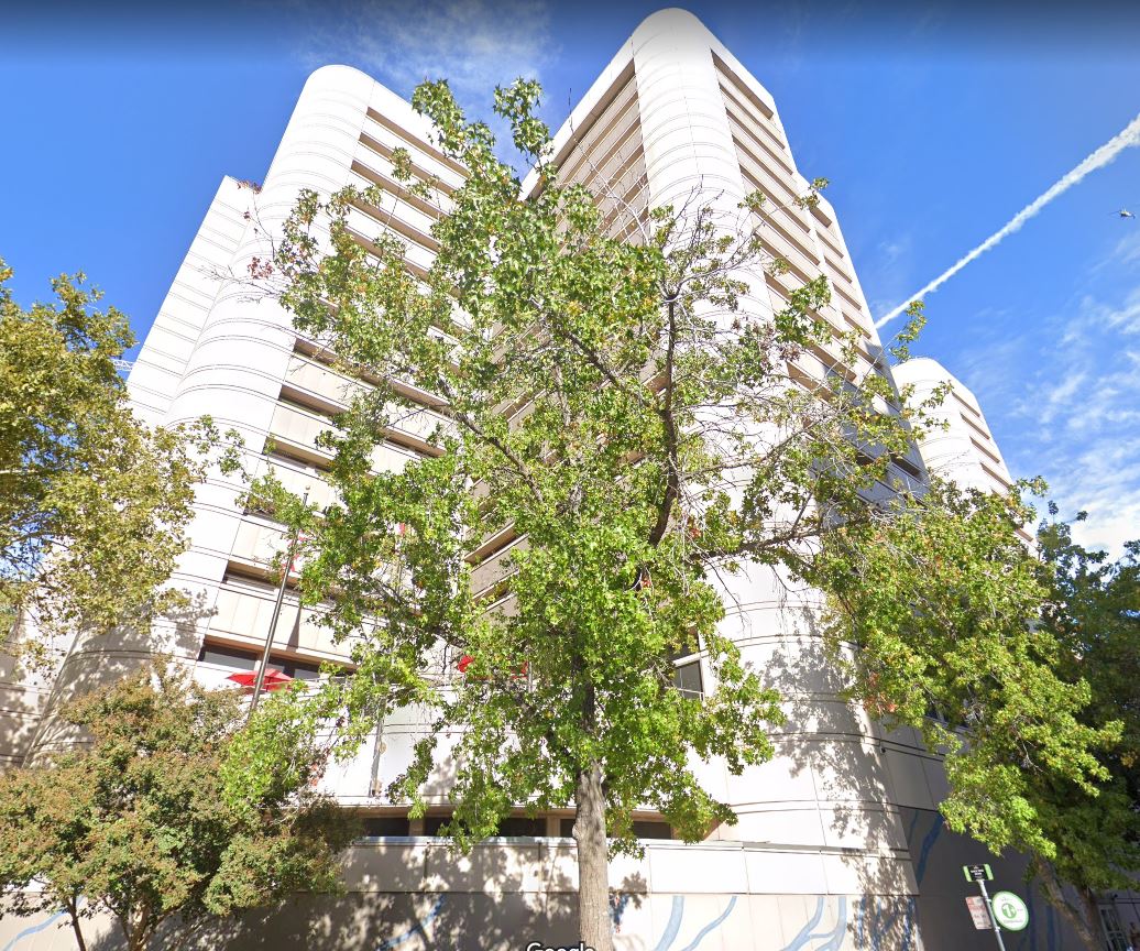 Sacramento County Inmate Search & Roster | Find Inmates CA