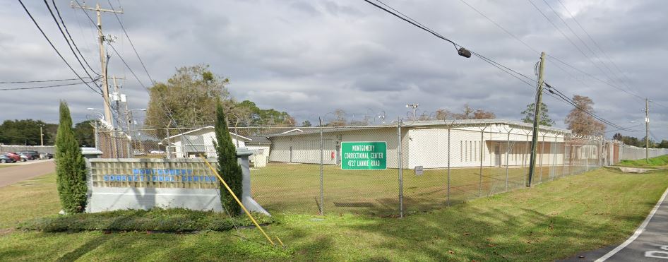 Montgomery Correctional Center Visitation Hours & Video Visits ...