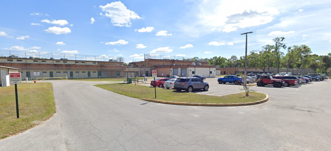 Hernando Inmate Search Hernando County Inmate Search & Roster | Find Inmates FL