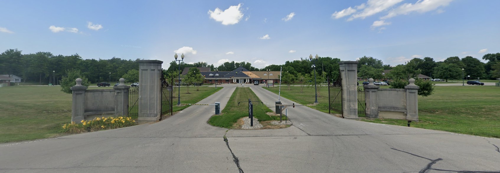 Madison County Youth Center (coed) IN Photos Videos Madison County Youth Center (coed) IN Photos Videos