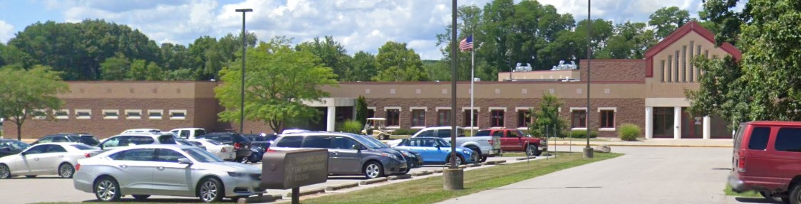 Tippecanoe County Jail IN: Inmate Search & Roster