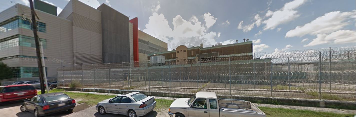 Orleans Parish Inmate Search & Roster | Find Inmates LA
