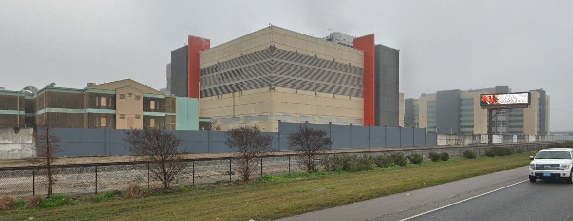 Orleans Parish Inmate Search & Roster | Find Inmates LA