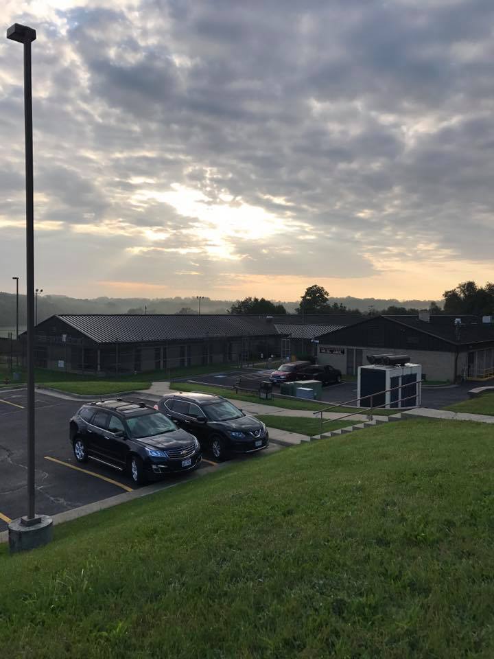 Columbiana County Jail Commissary | Send Care Packages via MyCarePack