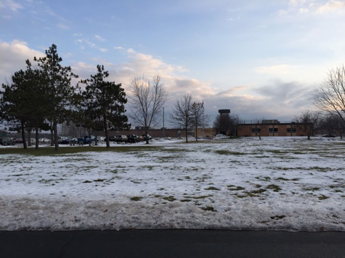 Anoka County Jail Lino Lakes Visitation Mail Phone Lino Lakes, MN