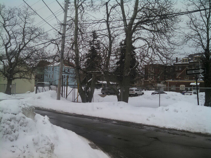 Bristol County Juvenile Detention Center Inmate Visitation, Hours & Schedule New Bedford