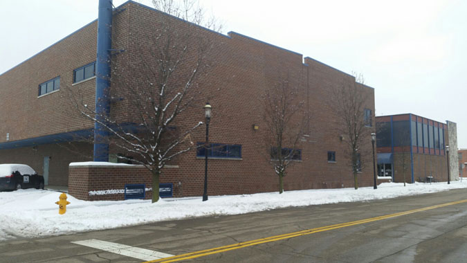 butler county jail butler county jail
