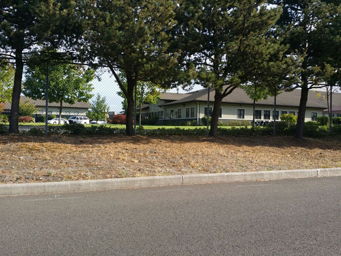 Clark County Jail Inmates Arrests Mugshots WA