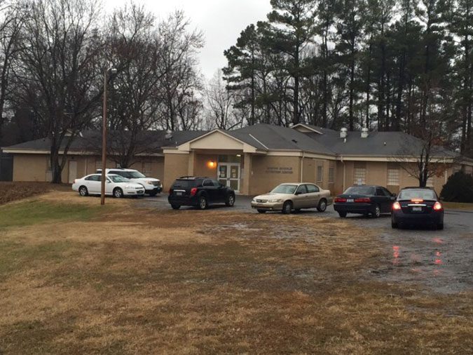 Gaston Juvenile Detention NC Booking, Visiting, Calls, Phone