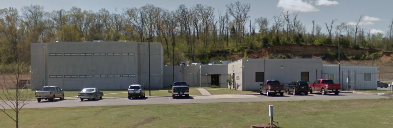 Conway County Jail, AR Inmate Search: Roster & Mugshots