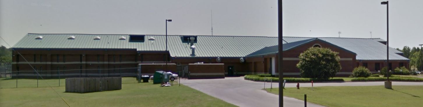 Poinsett County Detention Center AR: Inmate Search & Roster