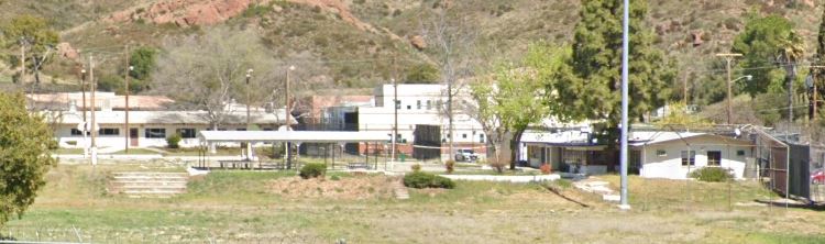Juvenile Camp Vernon Kilpatrick Visitation Hours & Video Visits | Policies