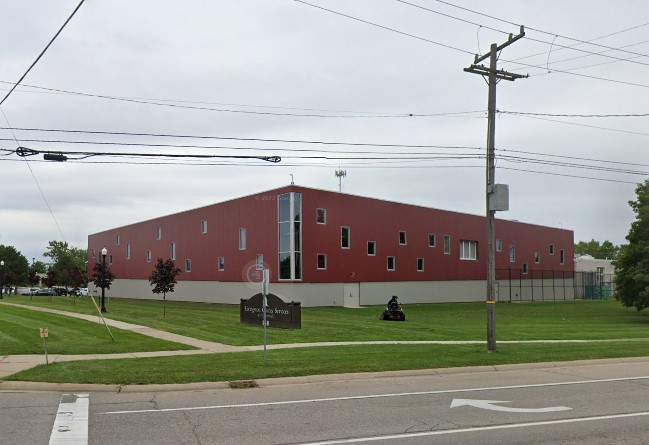 Livingston County Jail MI Recent Arrests and Bookings Livingston County Jail MI Recent Arrests and Bookings