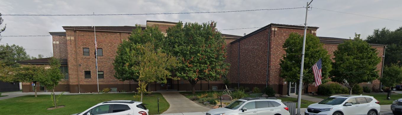 Broadwater County Inmate Search & Roster | Find Inmates MT
