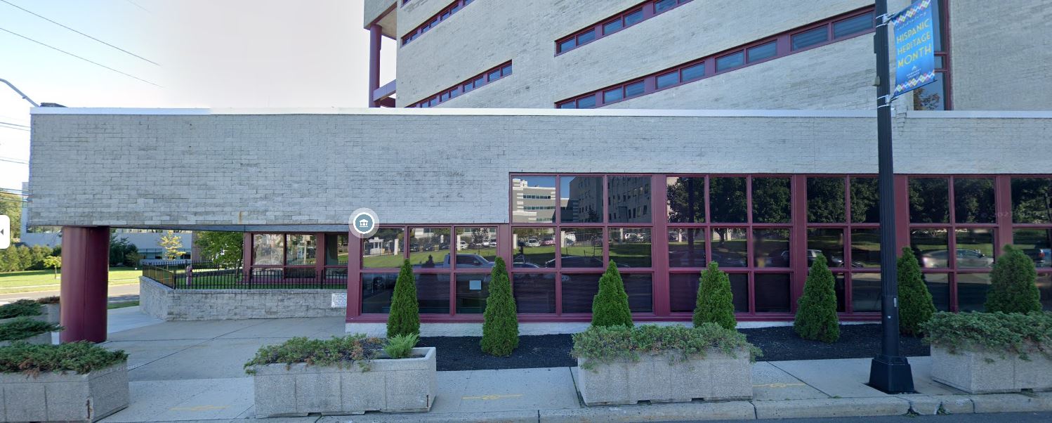 Somerset County Jail NJ Rent a Tablet Somerset County Jail NJ Rent a Tablet