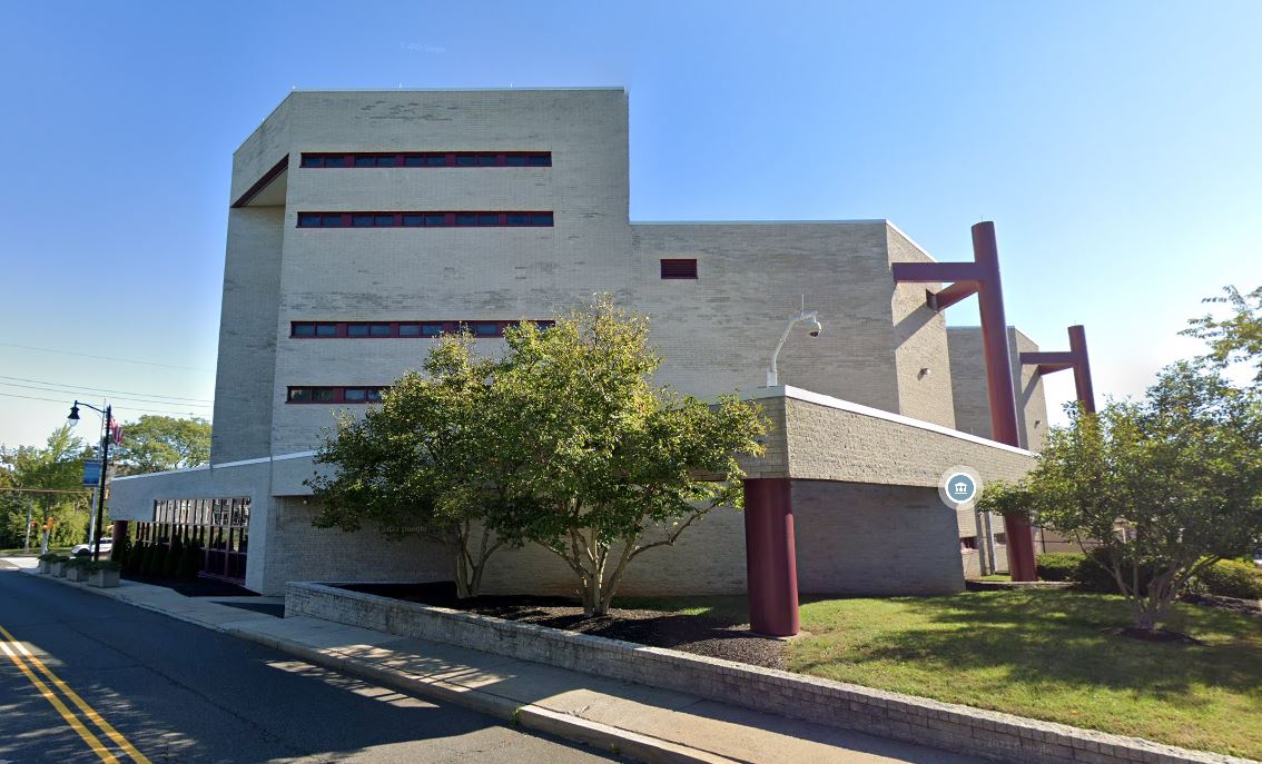 Somerset County Jail NJ Inmate Search: Roster Mugshots Somerset County Jail NJ Inmate Search: Roster Mugshots
