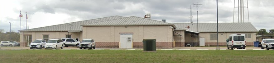 Llano County Jail TX Inmate Search: Roster Mugshots Llano County Jail TX Inmate Search: Roster Mugshots