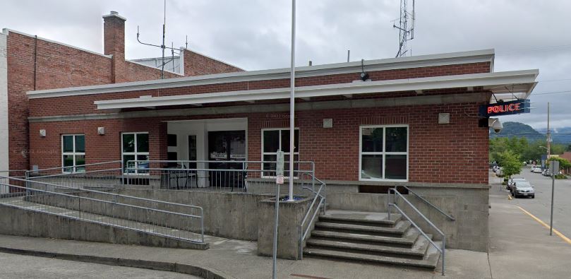 Police Ruster Enumclaw City Police Jail WA: Inmate Search & Roster