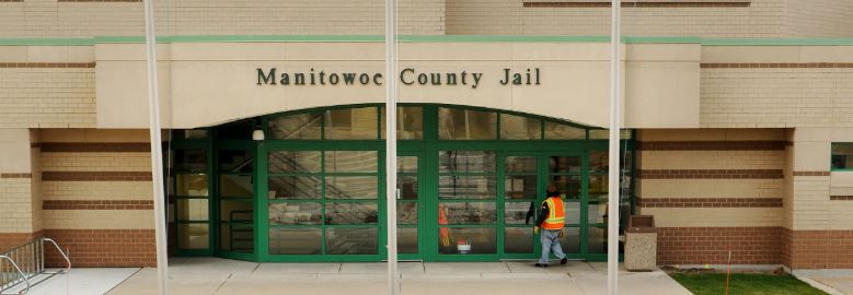 Manitowoc County Jail WI: Inmate Search & Roster