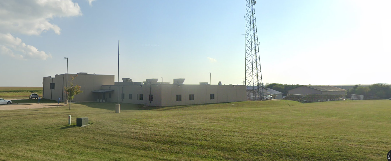 Decatur County Iowa Inmates Cedar County Jail IA: Inmate Search & Roster