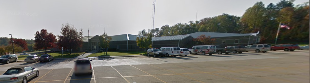 Dubois County Jail, IN Inmate Search: Roster & Mugshots - Jail Exchange