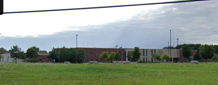 Door County Jail WI: Inmate Search & Roster