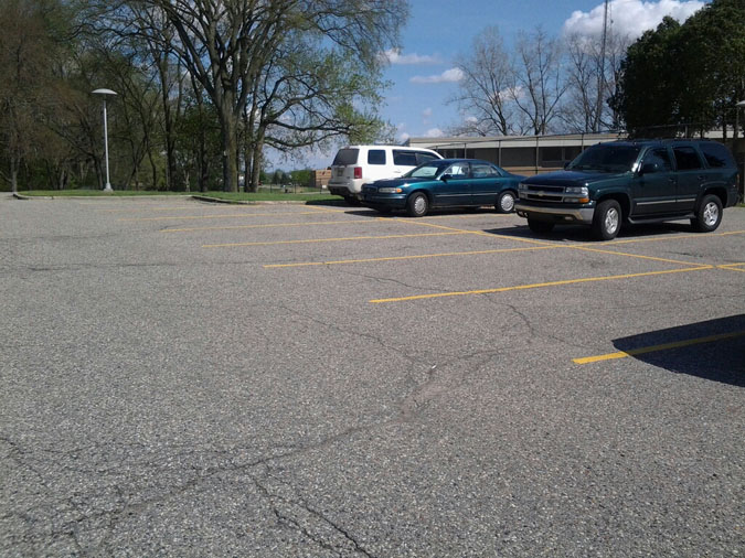 Kent County Inmate Search Arrests & Mugshots MI