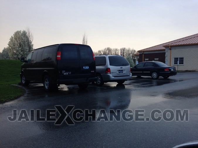 Lancaster County Youth Intervention Ctr located in Lancaster PA (Pennsylvania) 4