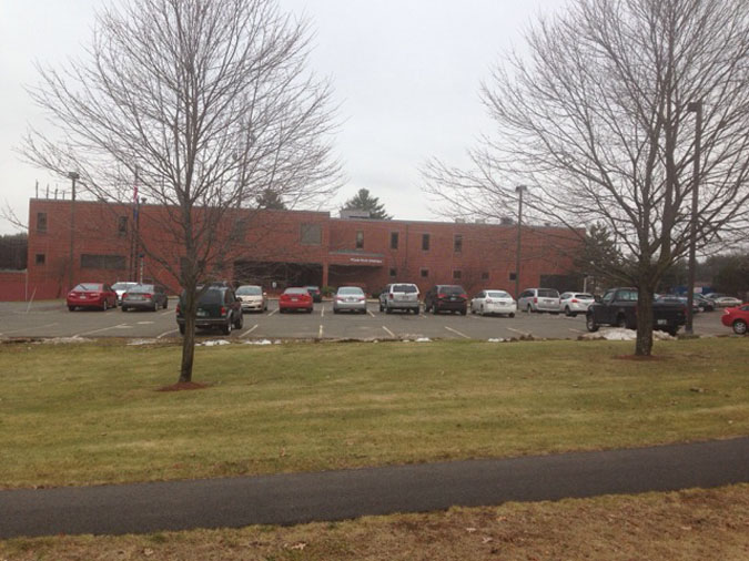 Best ford honda nashua nh #10
