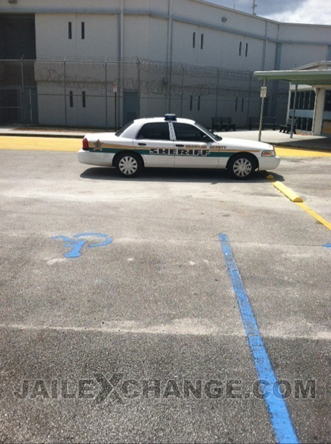 North Broward County Bureau located in Pompano Beach FL (Florida) 4