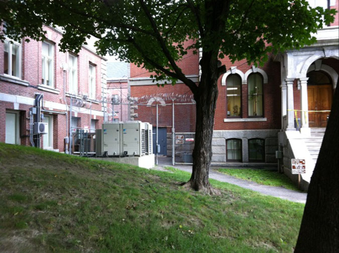 Penobscot County Jail, ME Inmate Search Roster & Mugshots