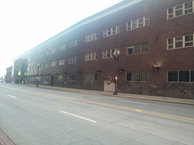 Ramsey County Inmate Search Arrests & Mugshots MN