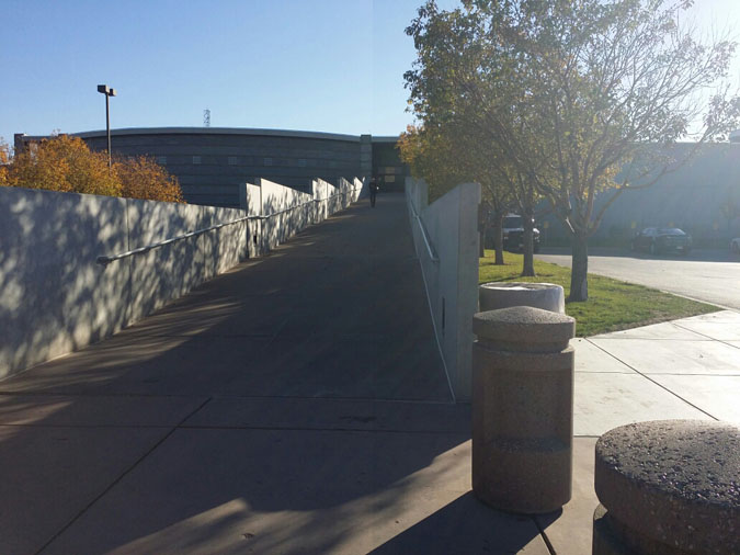 Salt Lake Valley Detention Center Visitation Mail Phone Salt Lake