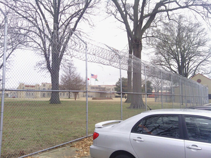 Shelby County Inmate Search Arrests & Mugshots TN