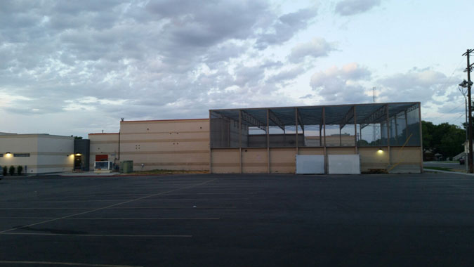 Southwest Idaho Juvenile Detention Ctr located in Caldwell ID (Idaho) 3