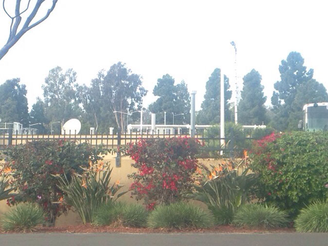 Ventura Co Pre-Trial Detention Facility located in Ventura CA (California) 3