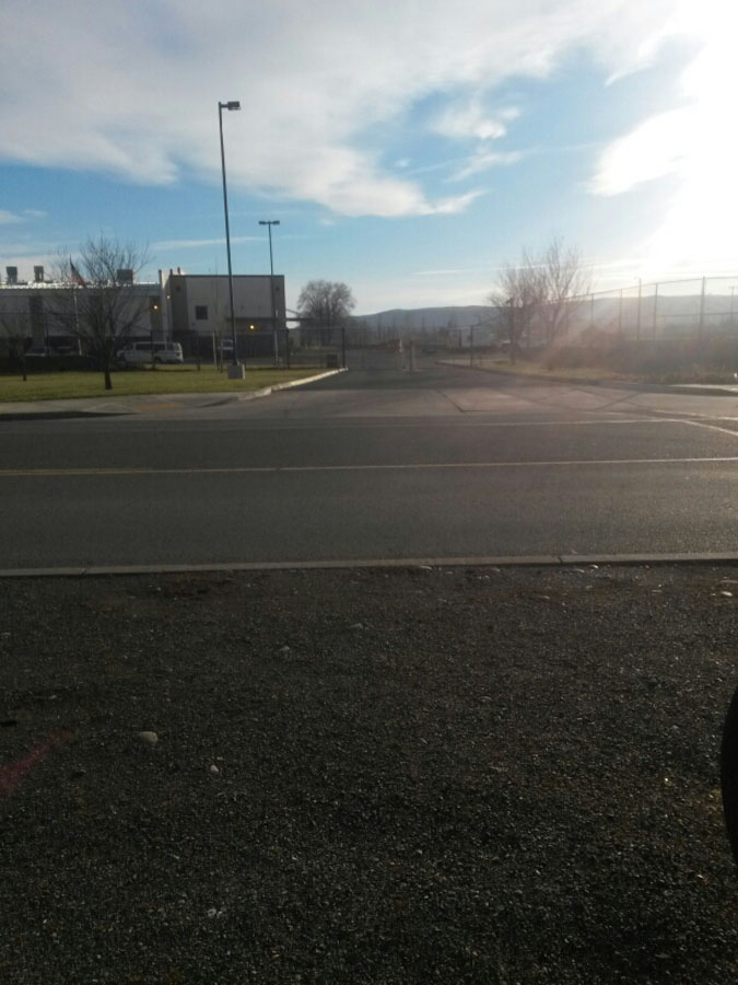 Yakima County Inmate Search Arrests & Mugshots WA