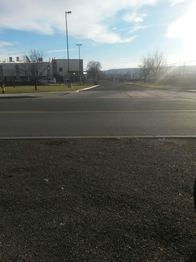 Yakima County Inmate Search Arrests & Mugshots WA