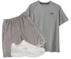 Franklin County Jail I How To Send Inmate Money Columbus