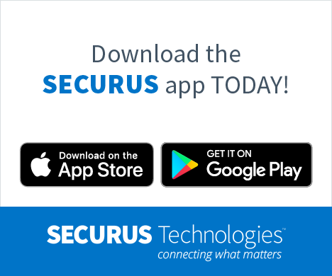 Securus App For Mac Securus App For Mac