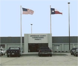 Jefferson_County_tx_corrections_facility