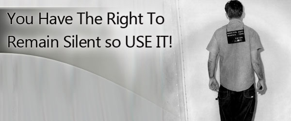 Bail and Bonds Allow You To Fight Your Case From The Outside